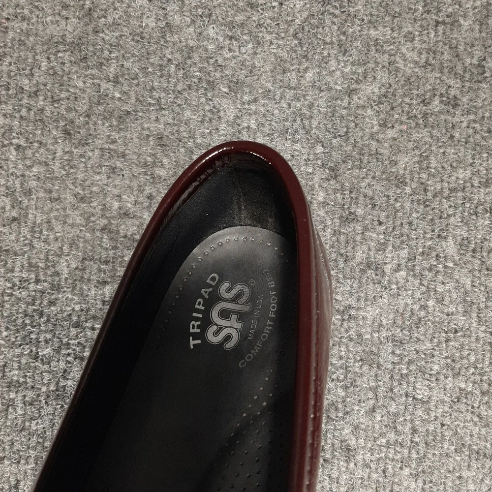 Sas Tripad Comfort sas tripad